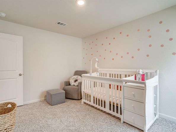 10813  Copper Hills Lane , Fort Worth Texas 76108