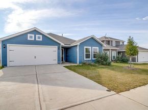 10813  Copper Hills Lane , Fort Worth Texas 76108