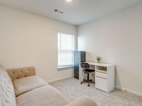 10813  Copper Hills Lane , Fort Worth Texas 76108