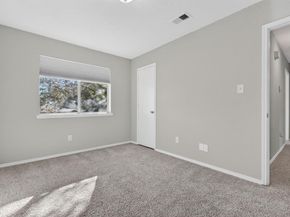 7328  Summerset Drive , Benbrook Texas 76126