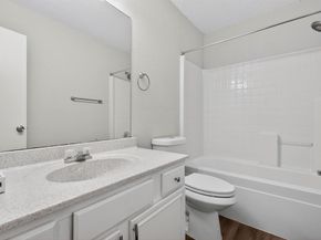 7328  Summerset Drive , Benbrook Texas 76126