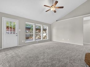 7328  Summerset Drive , Benbrook Texas 76126