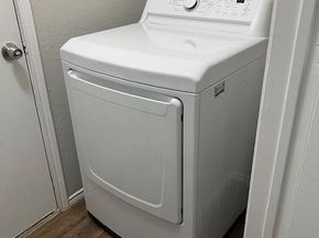 7328  Summerset Drive , Benbrook Texas 76126