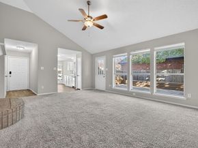 7328  Summerset Drive , Benbrook Texas 76126