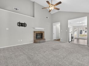 7328  Summerset Drive , Benbrook Texas 76126