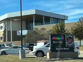 7328  Summerset Drive , Benbrook Texas 76126