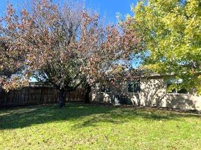 7328  Summerset Drive , Benbrook Texas 76126