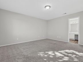 7328  Summerset Drive , Benbrook Texas 76126