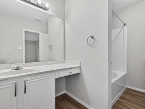 7328  Summerset Drive , Benbrook Texas 76126