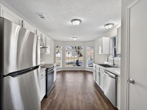 7328  Summerset Drive , Benbrook Texas 76126