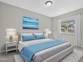 7328  Summerset Drive , Benbrook Texas 76126