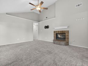 7328  Summerset Drive , Benbrook Texas 76126