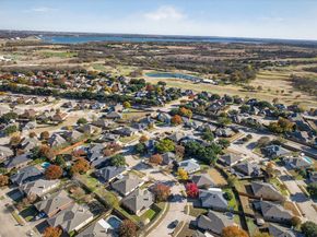 7328  Summerset Drive , Benbrook Texas 76126