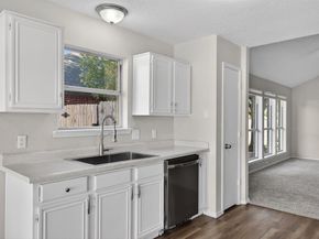 7328  Summerset Drive , Benbrook Texas 76126