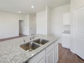 11357  Penz Street , Providence Village Texas 76227