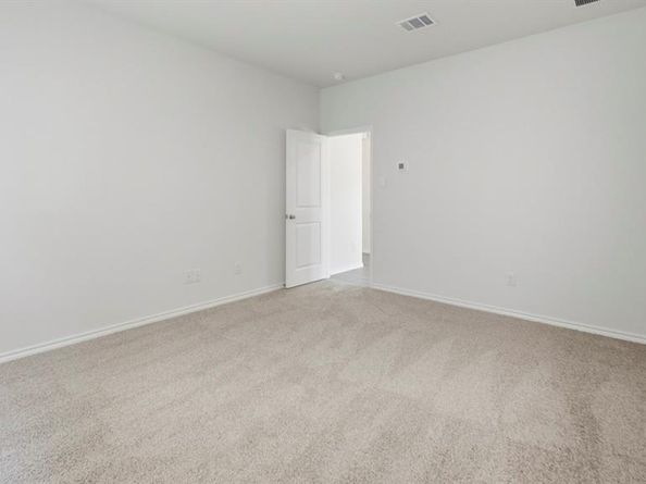 11357  Penz Street , Providence Village Texas 76227