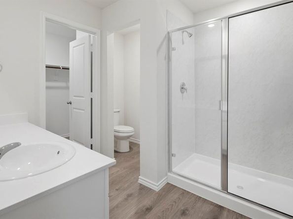 11357  Penz Street , Providence Village Texas 76227