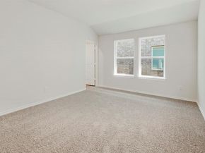 11357  Penz Street , Providence Village Texas 76227