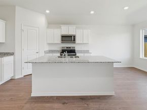 11357  Penz Street , Providence Village Texas 76227