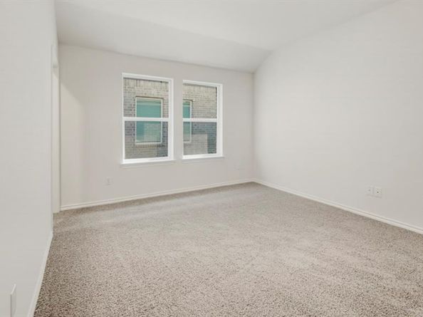 11357  Penz Street , Providence Village Texas 76227