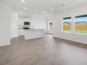 11357  Penz Street , Providence Village Texas 76227