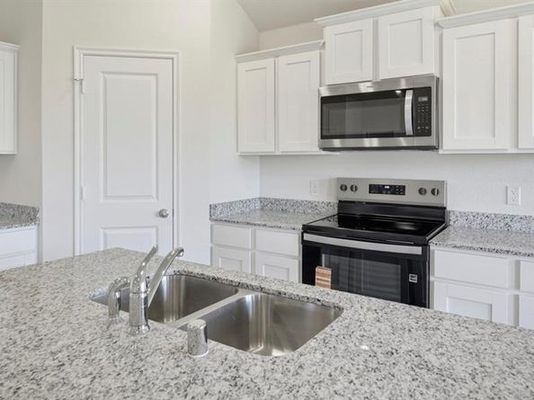 11357  Penz Street , Providence Village Texas 76227