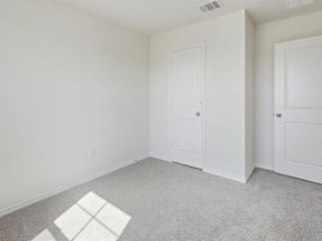 11357  Penz Street , Providence Village Texas 76227