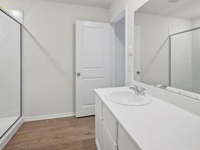 11357  Penz Street , Providence Village Texas 76227