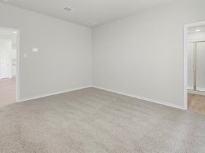 11357  Penz Street , Providence Village Texas 76227