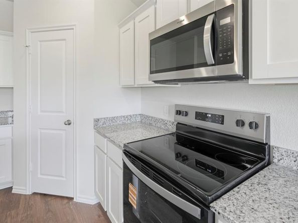 11357  Penz Street , Providence Village Texas 76227