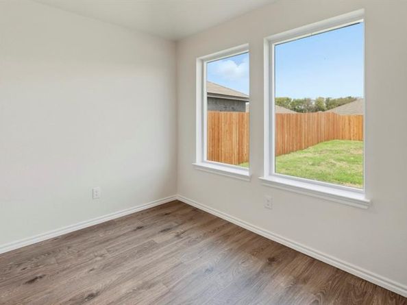 11357  Penz Street , Providence Village Texas 76227