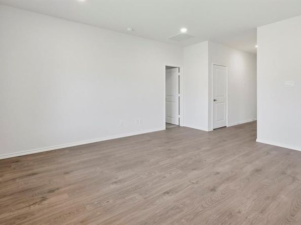 11357  Penz Street , Providence Village Texas 76227