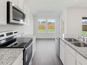 11357  Penz Street , Providence Village Texas 76227