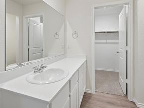 11357  Penz Street , Providence Village Texas 76227