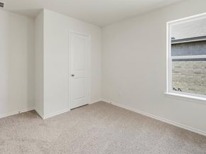 11357  Penz Street , Providence Village Texas 76227