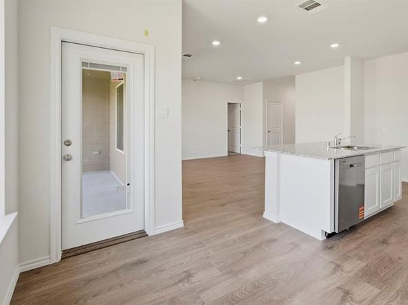 11357  Penz Street , Providence Village Texas 76227