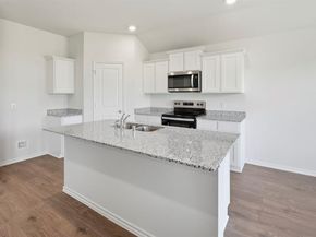 11357  Penz Street , Providence Village Texas 76227