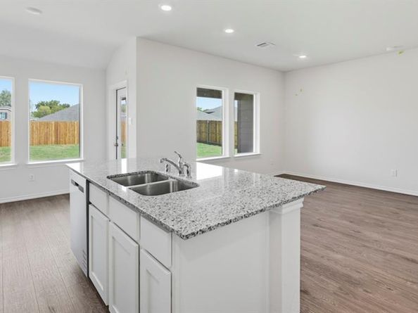 11357  Penz Street , Providence Village Texas 76227