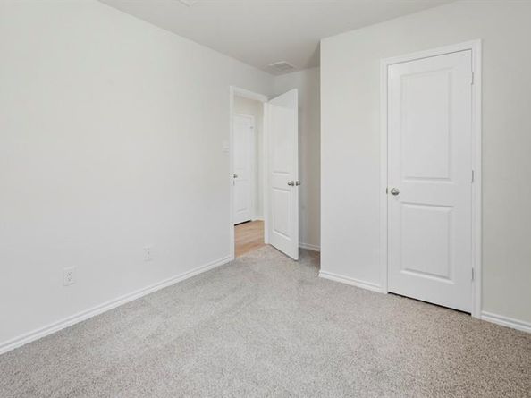 11357  Penz Street , Providence Village Texas 76227