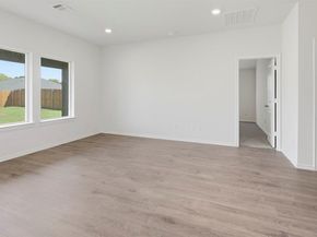 11357  Penz Street , Providence Village Texas 76227