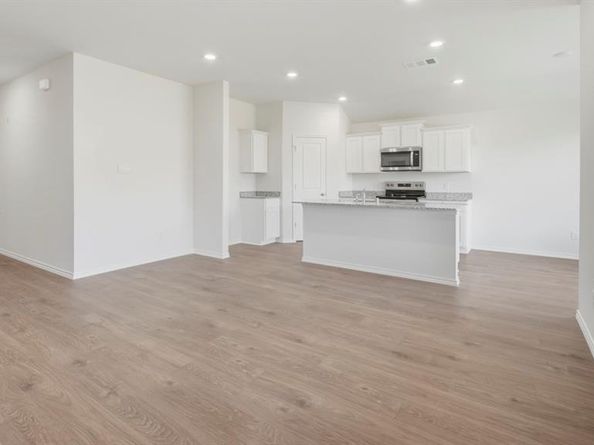 11357  Penz Street , Providence Village Texas 76227