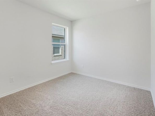 11357  Penz Street , Providence Village Texas 76227