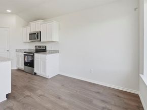 11357  Penz Street , Providence Village Texas 76227