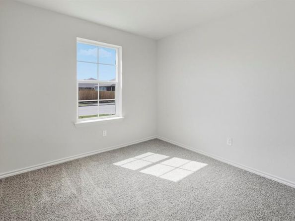 11357  Penz Street , Providence Village Texas 76227