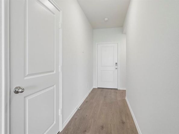 11357  Penz Street , Providence Village Texas 76227