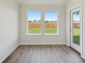 11357  Penz Street , Providence Village Texas 76227