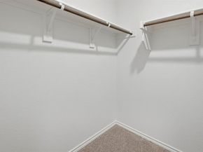 11357  Penz Street , Providence Village Texas 76227