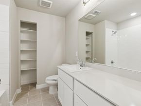 1013  Ocean Breeze Way , Princeton Texas 75407