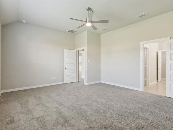 1013  Ocean Breeze Way , Princeton Texas 75407