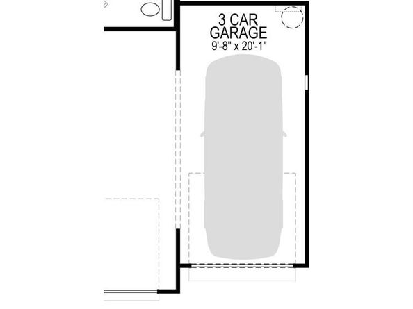 1013  Ocean Breeze Way , Princeton Texas 75407